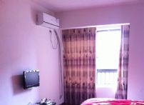 QQDƬ20150419153317