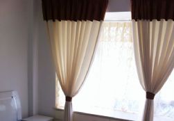 QQDƬ20140621155841