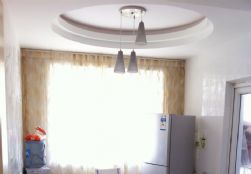 QQDƬ20140621155848