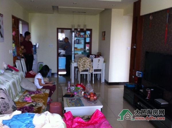QQDƬ20140714143822