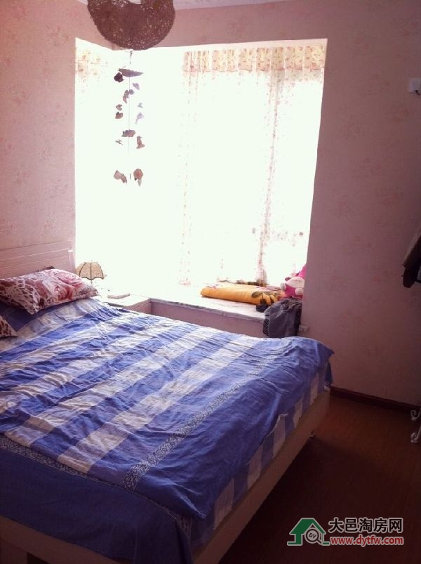 QQDƬ20140714143831