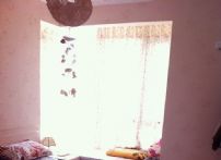 QQDƬ20140714143831