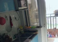 QQDƬ20140714143836
