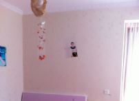 QQDƬ20140714143841