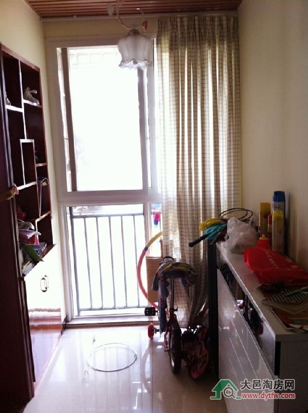 QQDƬ20140714143844