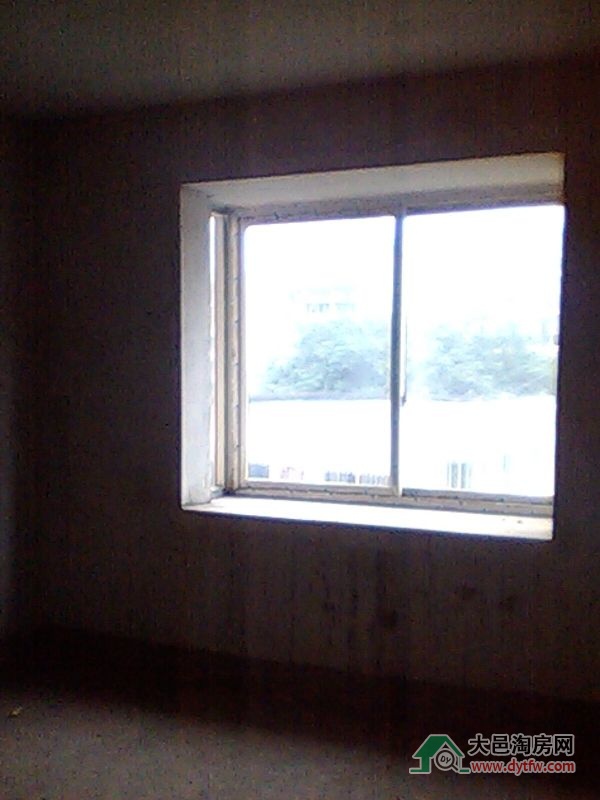 QQDƬ20141029111521