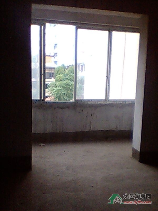 QQDƬ20141029111534