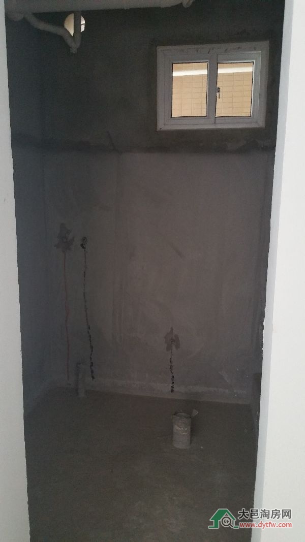 20150725_114324
