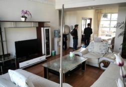 QQDƬ20150329104153