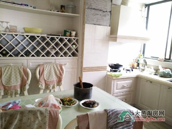 QQDƬ20150614105252