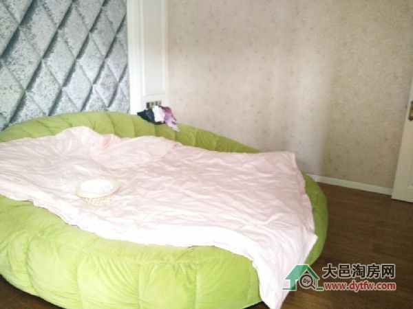 QQDƬ20150614105506