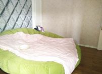QQDƬ20150614105506