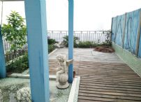 QQDƬ20150614110206