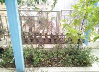 QQDƬ20150614110213
