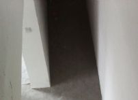 QQDƬ20140826172058