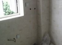 QQDƬ20140826171521