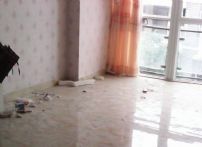 QQDƬ20140826171527