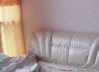 QQDƬ20140826171536
