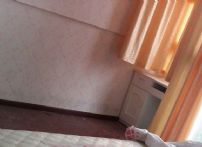 QQDƬ20140826171545
