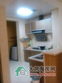 K5LHQ8MHKOUZ1HD`H~JZOE