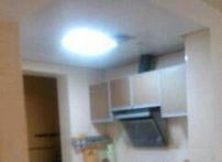 K5LHQ8MHKOUZ1HD`H~JZOE