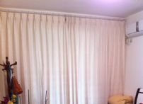 QQDƬ20140714143203
