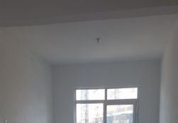 20150725_103027