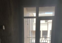 20150725_103036