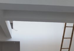 20150725_103115