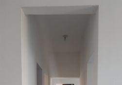 20150725_103128