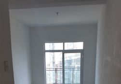 20150725_103400