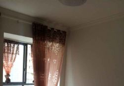 QQDƬ20150516115433