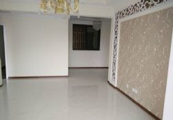 QQDƬ20150629154823
