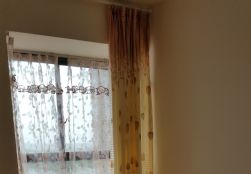 20150724_104414
