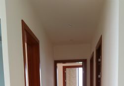 20150724_104435