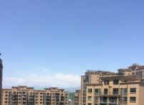 QQDƬ20150508141620