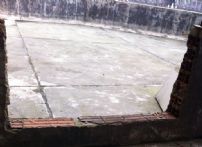 QQDƬ20150517154308