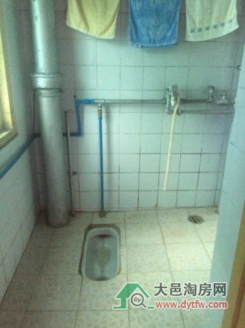 CgEHF1cBxzerlW9aAACOBkkox3I154_770-470_7-5