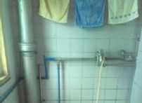 CgEHF1cBxzerlW9aAACOBkkox3I154_770-470_7-5