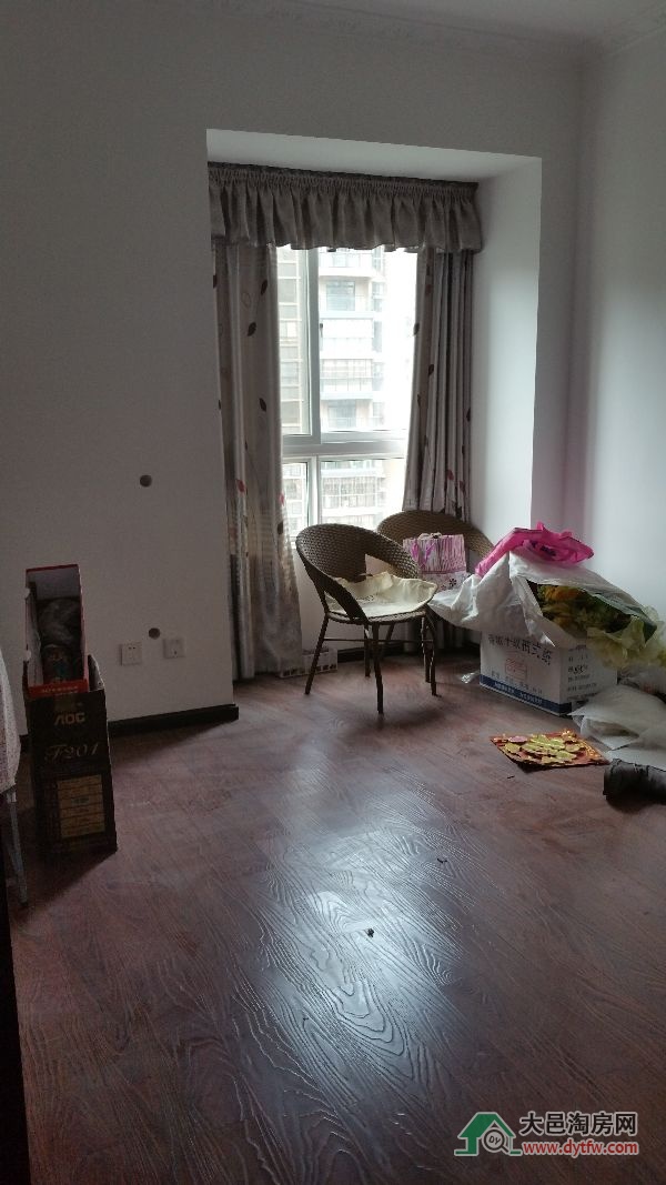 20150723_103038