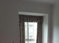 20150723_103038