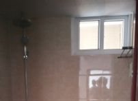 20150723_103057