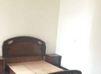 QQDƬ20150514184506