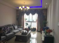 QQDƬ20150514184553