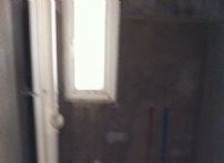QQDƬ20140813181717