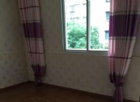 n_v1bkuyfvjb247vovuzaubq
