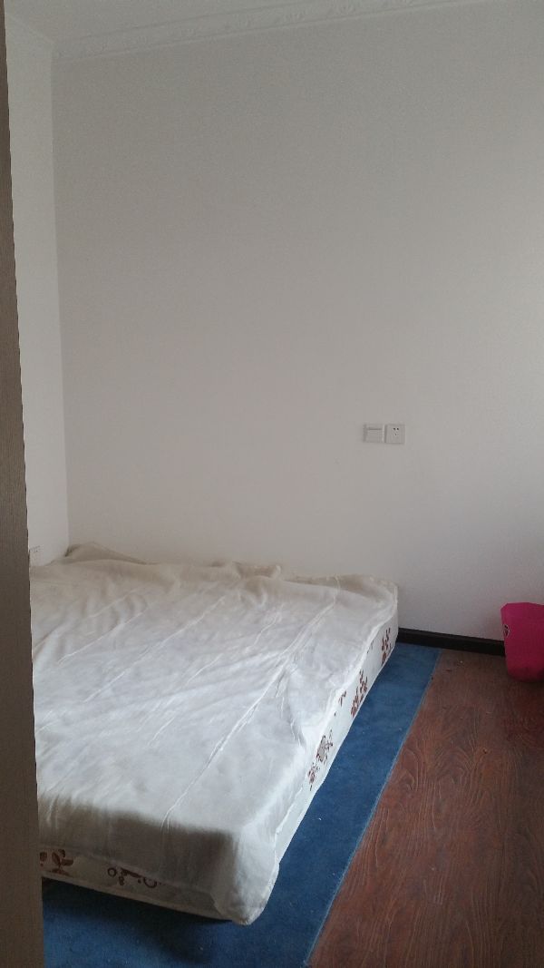 20150723_103139