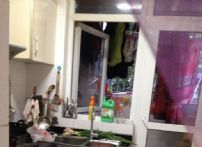 QQDƬ20141117192442