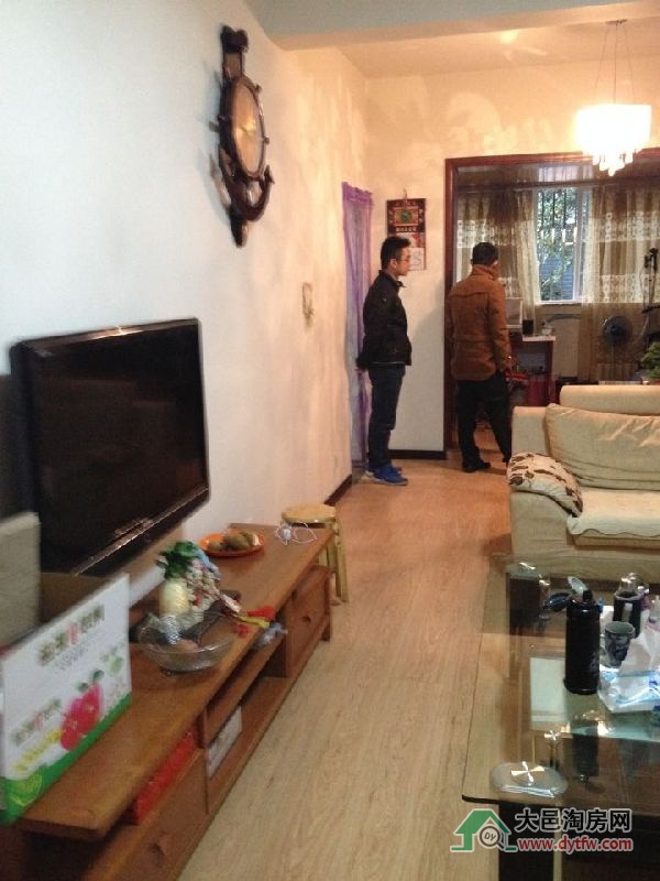 QQDƬ20141117192445