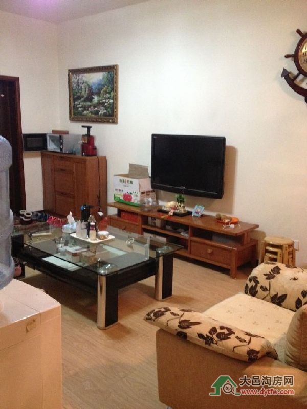 QQDƬ20141117192545